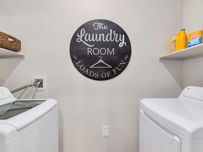 Weylyn Luxury Apartments — Photo 47
