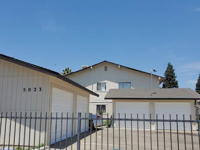 5023 E Lane Ave, Fresno, CA, 93727