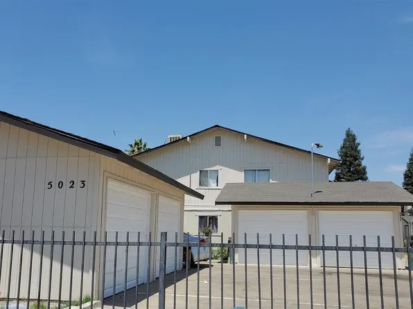 5023 E Lane Ave, Fresno, CA 93727