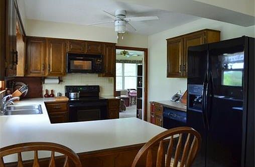 4th image of 27519 Tonganoxie Dr