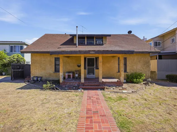 1008 E Windsor Rd, Glendale, CA 91205