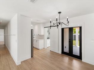 7750 SW 17th Ter, Miami, FL 33155