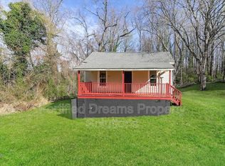 2021 Row St, Winston Salem, NC 27105