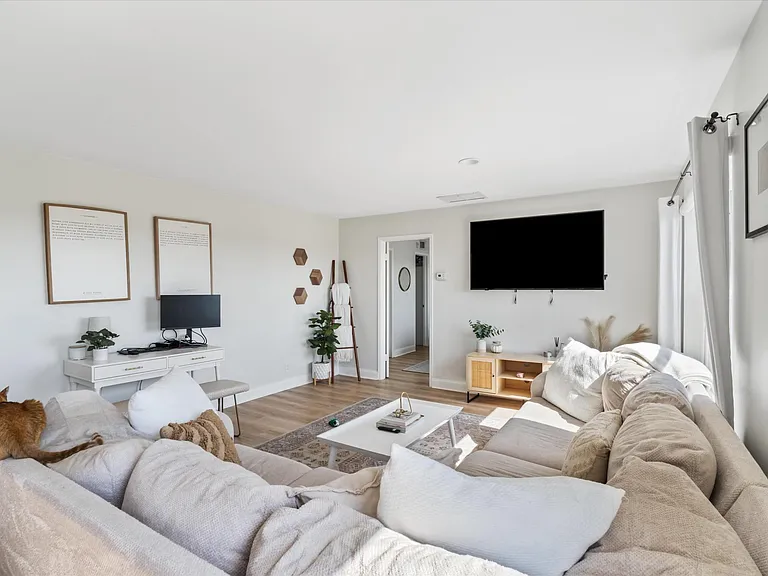 1770 E Las Olas Blvd #508 — Photo 12