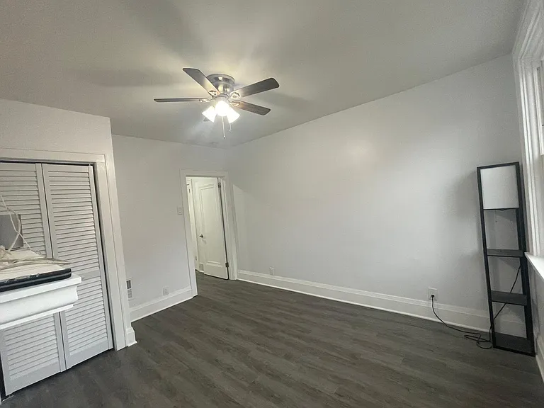 3937 Mintwood St #2 — Photo 11