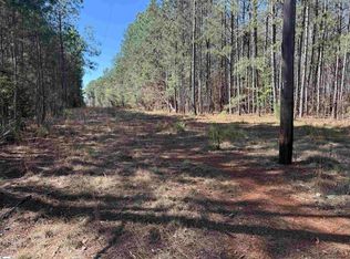 6011 Highway 29 N, Williamston, SC 29697