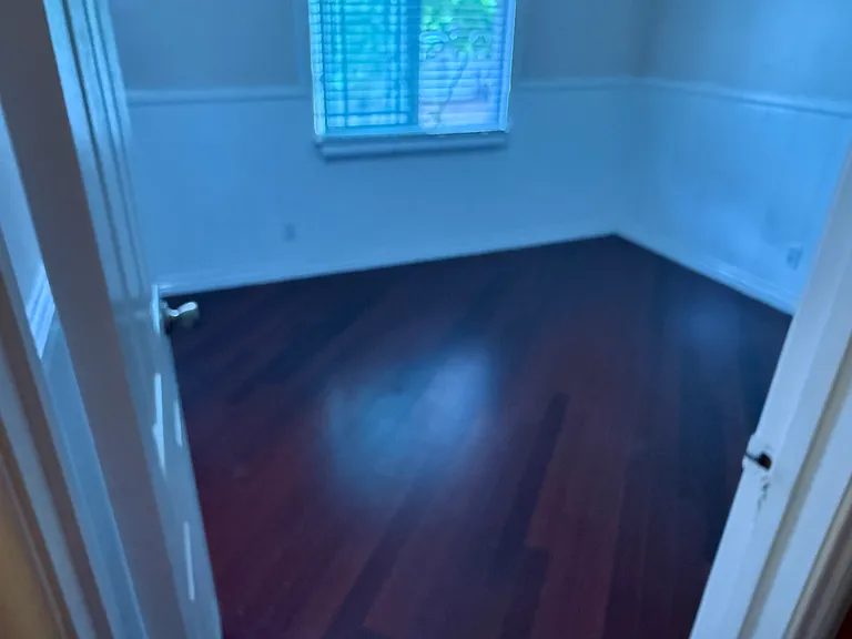 622 S Corwin Ct — Photo 2