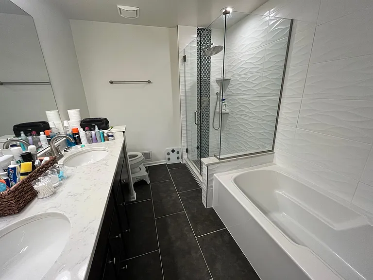 361 Alexia Ct — Photo 14