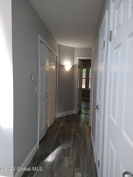 2nd image of 19 Old Mill Lane