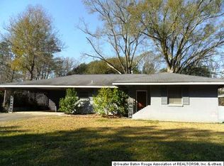 3255 Joyce Dr, Baton Rouge, LA 70814