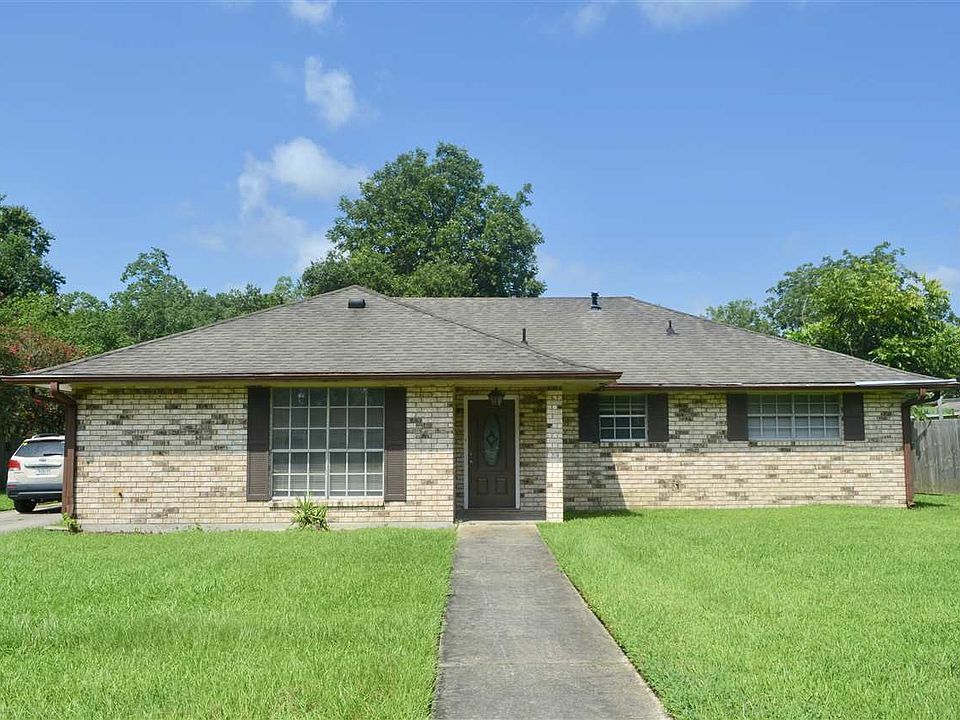 1st image of 17319 Marselleis Blvd