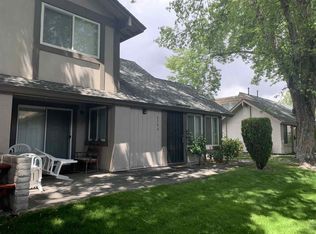 2346 Oppio St, Sparks, NV