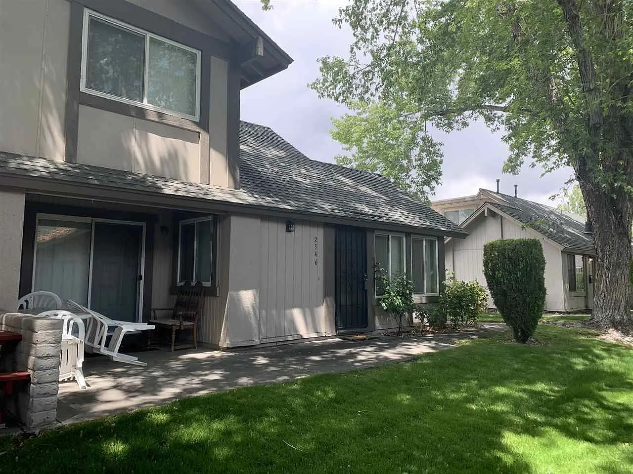 2346 Oppio St photo 1
