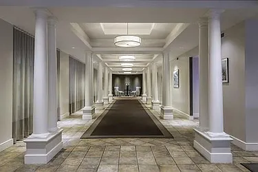 Rented by Triumph Property Group