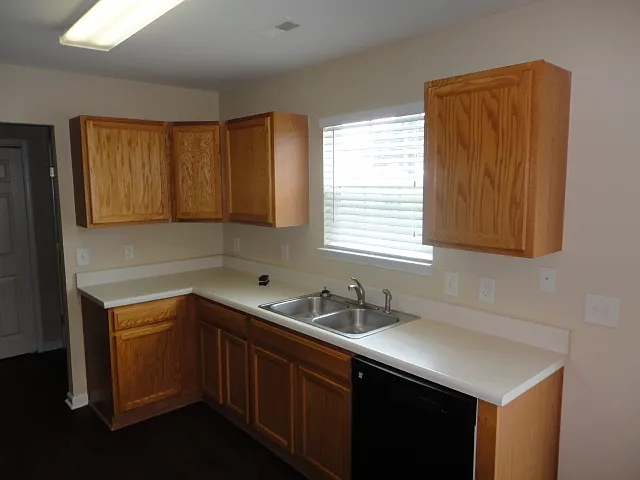 3660 Watkins Ridge Ct — Photo 2