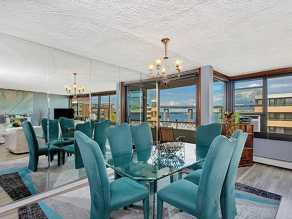 4th image of 166-10 Powells Cove Blvd #8A