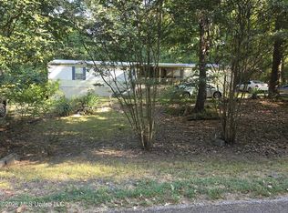 3715 Bird Cv, Hernando, MS 38632