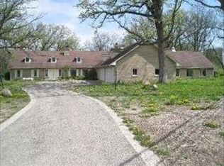 8512 State Route 120, Woodstock, IL 60098