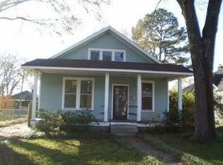 895 Braden Rd, Mason, TN 38049