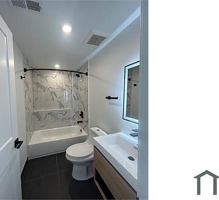 2nd image of 881 N 40th St #403