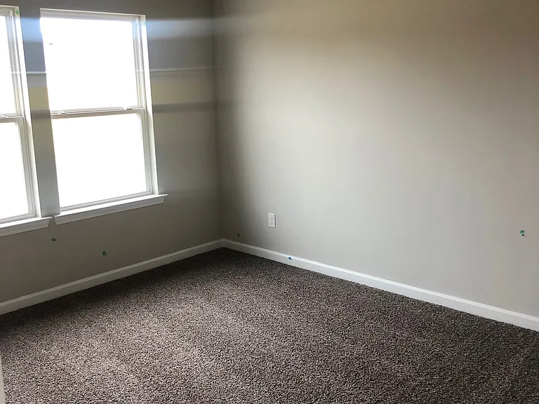 5676 Magnolia De Percy Dr — Photo 3