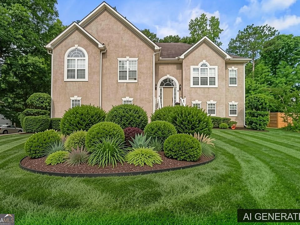 1st image of 255 Rock Hill Dr