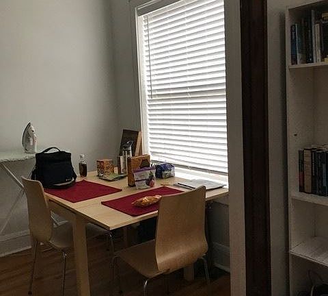 5th image of 3142 Lyndale Ave S APT 7