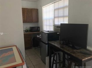 1822 Cleveland St #1, Hollywood, FL 33020