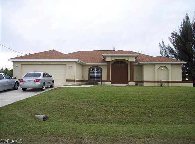 1st image of 2009 NW 20th Ter