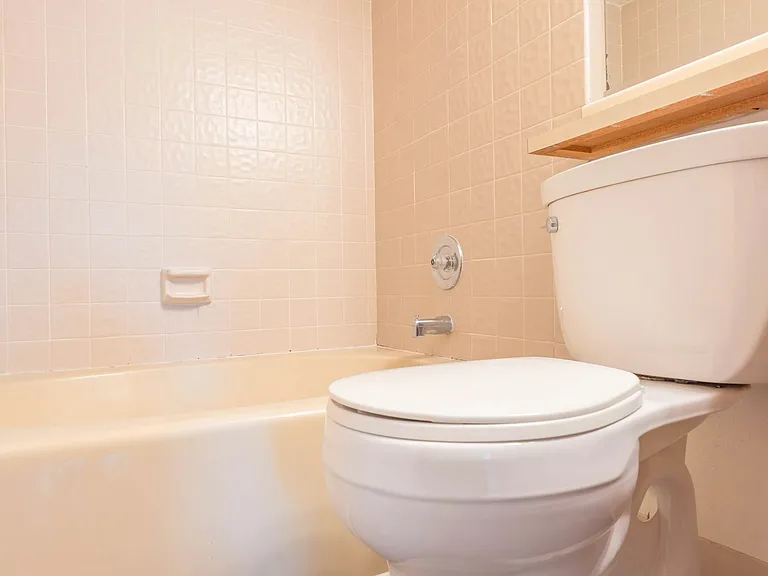 901 S Zeno Way #100 — Photo 80