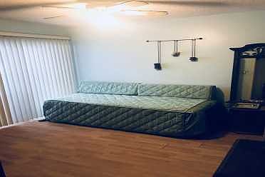 Home For Sale In South Shore