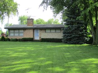 1700 E Grand Ave, Lake Villa, IL