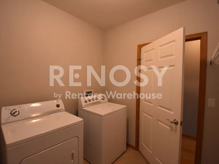 1155 Ford Rd #307 — Photo 32