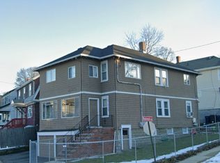 59 Dartmouth St Unit 2, Everett, MA 02149