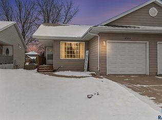 4924 S Dunlap Ct, Sioux Falls, SD 57106