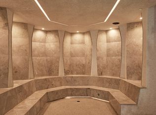 626 1st Ave APT W6C, New York, NY 10016