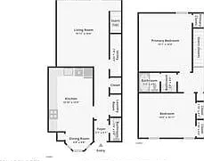 The Landings at Riverside — Photo 41