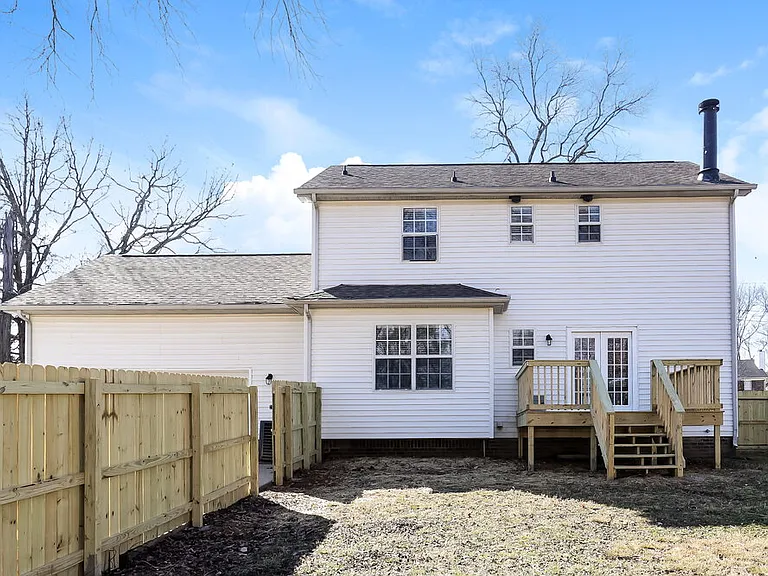 812 Dresden Ct — Photo 20