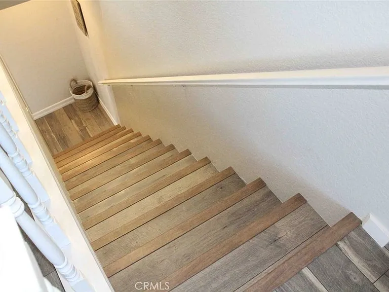 34611 Calle Rosita #B — Photo 19