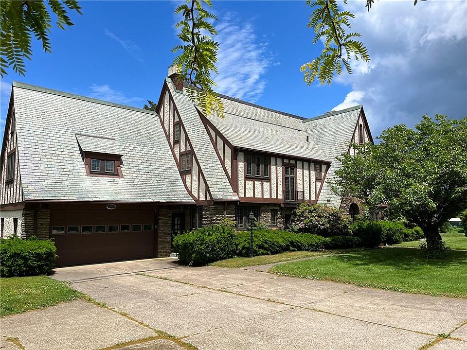 10940 E Lake Rd, North East, PA 16428 Zillow