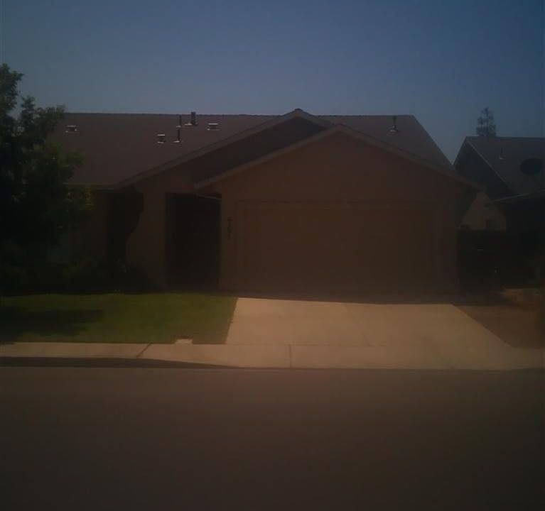 1st image of 6595 Alyssa Dr