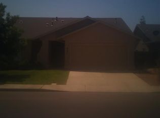 6595 Alyssa Dr, Winton, CA 95388
