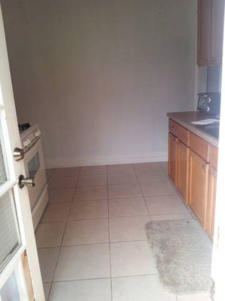 1st image of 1506-08 San Jose St