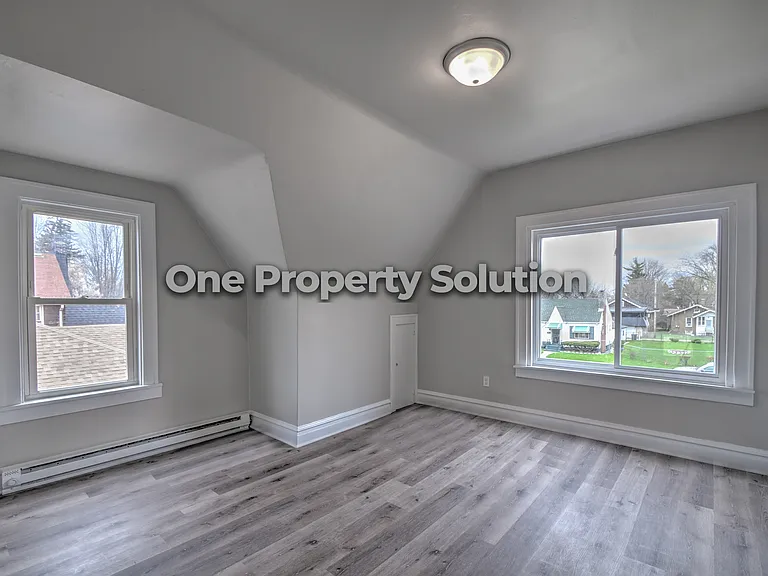3612 Van Buren St — Photo 17