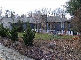 2nd image of 123 Springdale Dr