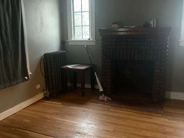 9 McNamara Ave #1 — Photo 5