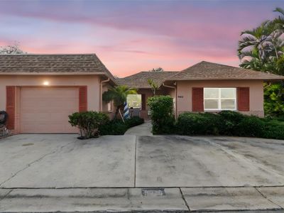 9026 Golden Horseshoe Dr, Seminole, FL, 33777
