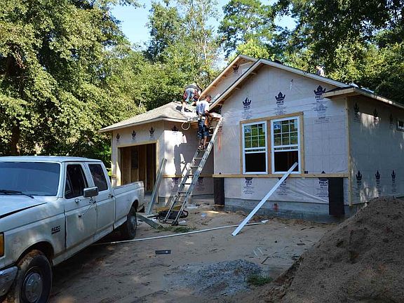 5th image of 4060 Bellington Ct