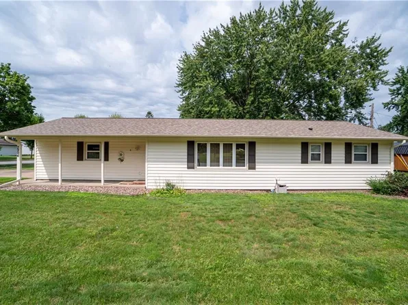 2904 Bobbie Street, Eau Claire, WI 54703