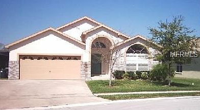 1st image of 4519 Oakbrook Ct